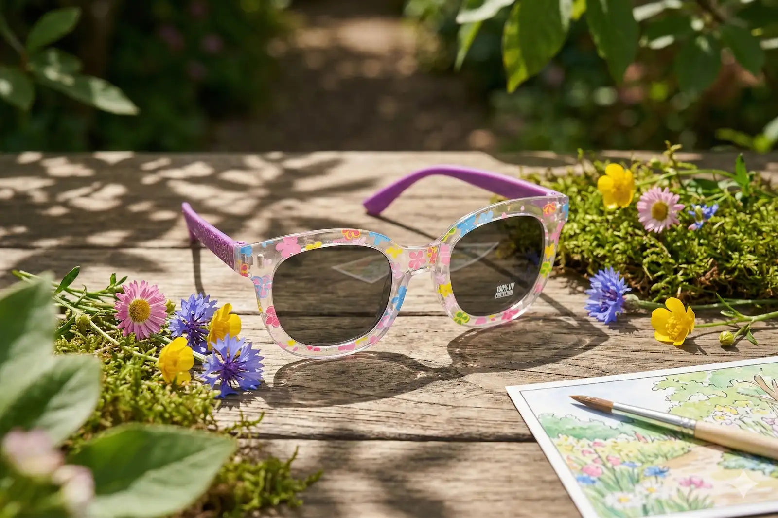 smile-in-shades-funky-fun-shape-kids-sunglasses-6