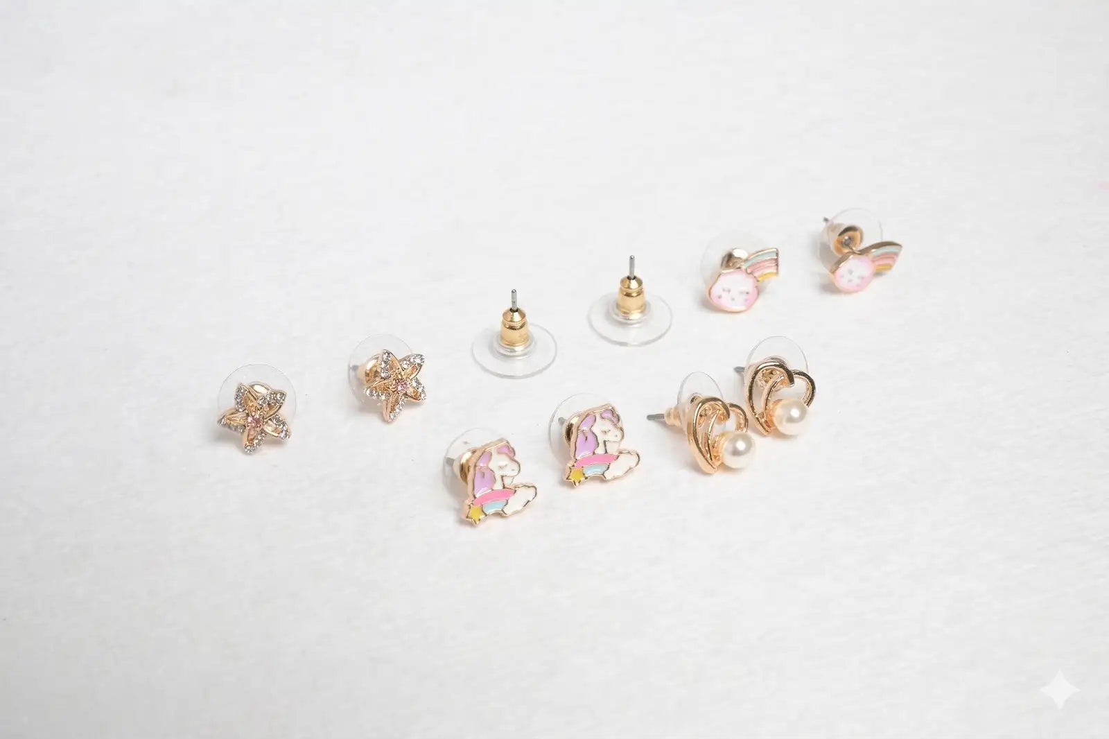 little-luxuries-butterfly-heart-stud-earring-set-5