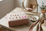 little-luxuries-pink-pearl-charm-stud-set-3