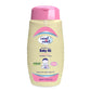 Cool & Cool Baby Oil - 60ml