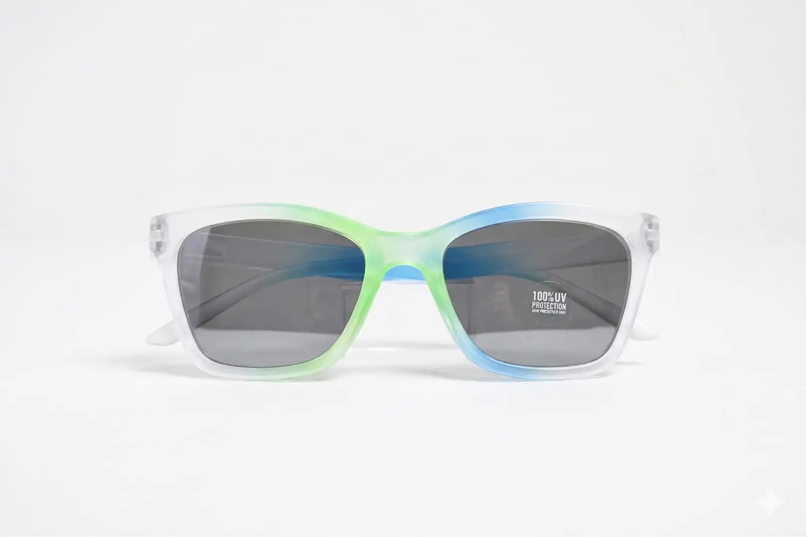 smile-in-shades-gradient-splash-round-kids-sunglasses-2