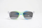 smile-in-shades-gradient-splash-round-kids-sunglasses-2