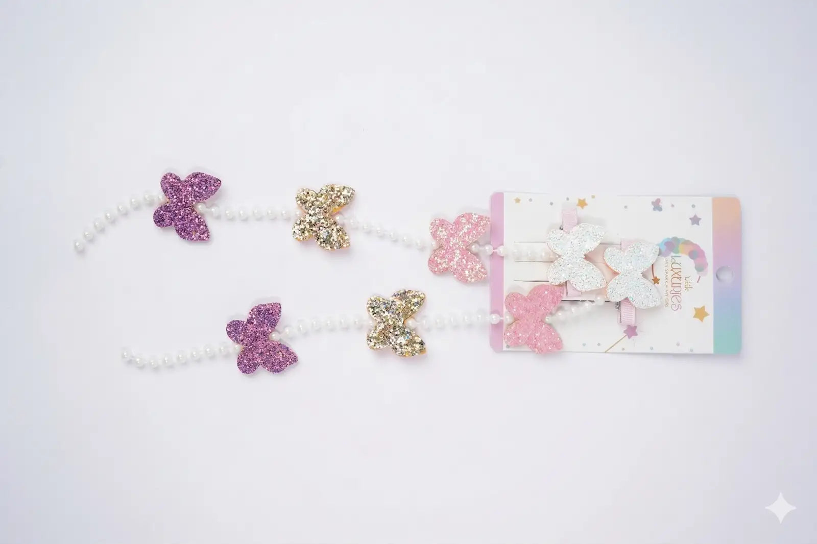 little-luxuries-royal-blossom-crown-band-3
