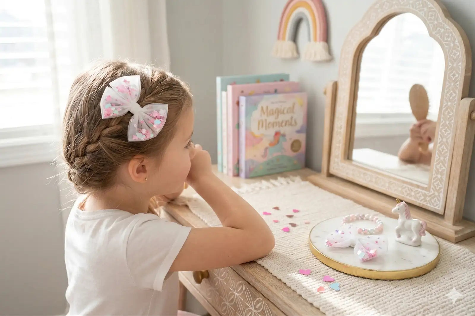 little-luxuries-enchanted-confetti-bow-duo-5