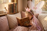 little-luxuries-pink-feather-sparkle-headband-3