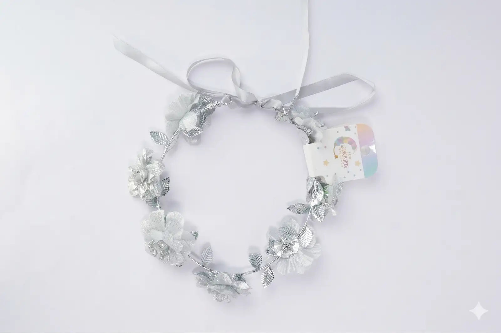 little-luxuries-crystal-butterfly-hair-claw-1