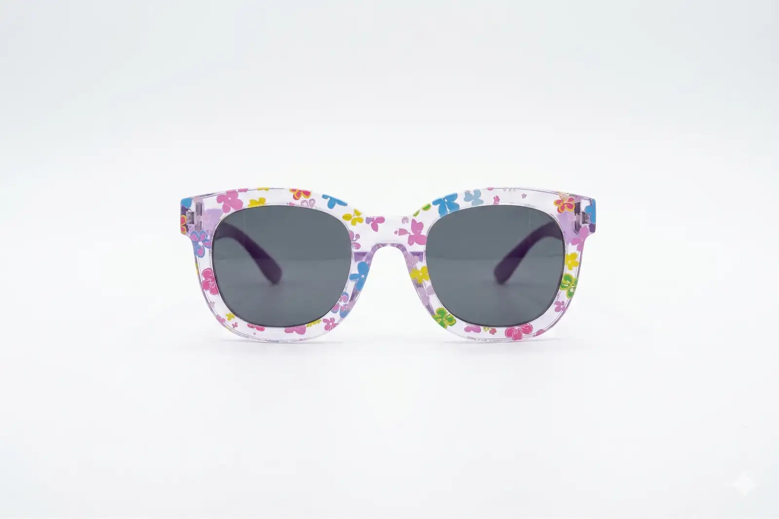 smile-in-shades-funky-fun-shape-kids-sunglasses-2