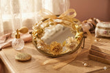 little-luxuries-metallic-bloom-hair-clip-4