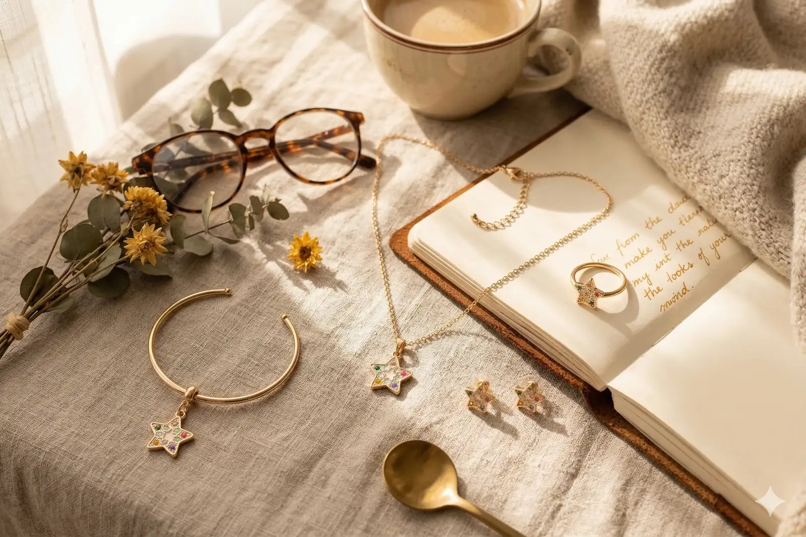 little-luxuries-starflower-charm-jewelry-set-3