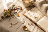 little-luxuries-starflower-charm-jewelry-set-3
