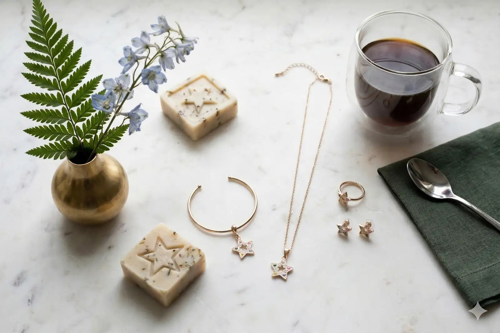 little-luxuries-starflower-charm-jewelry-set-2