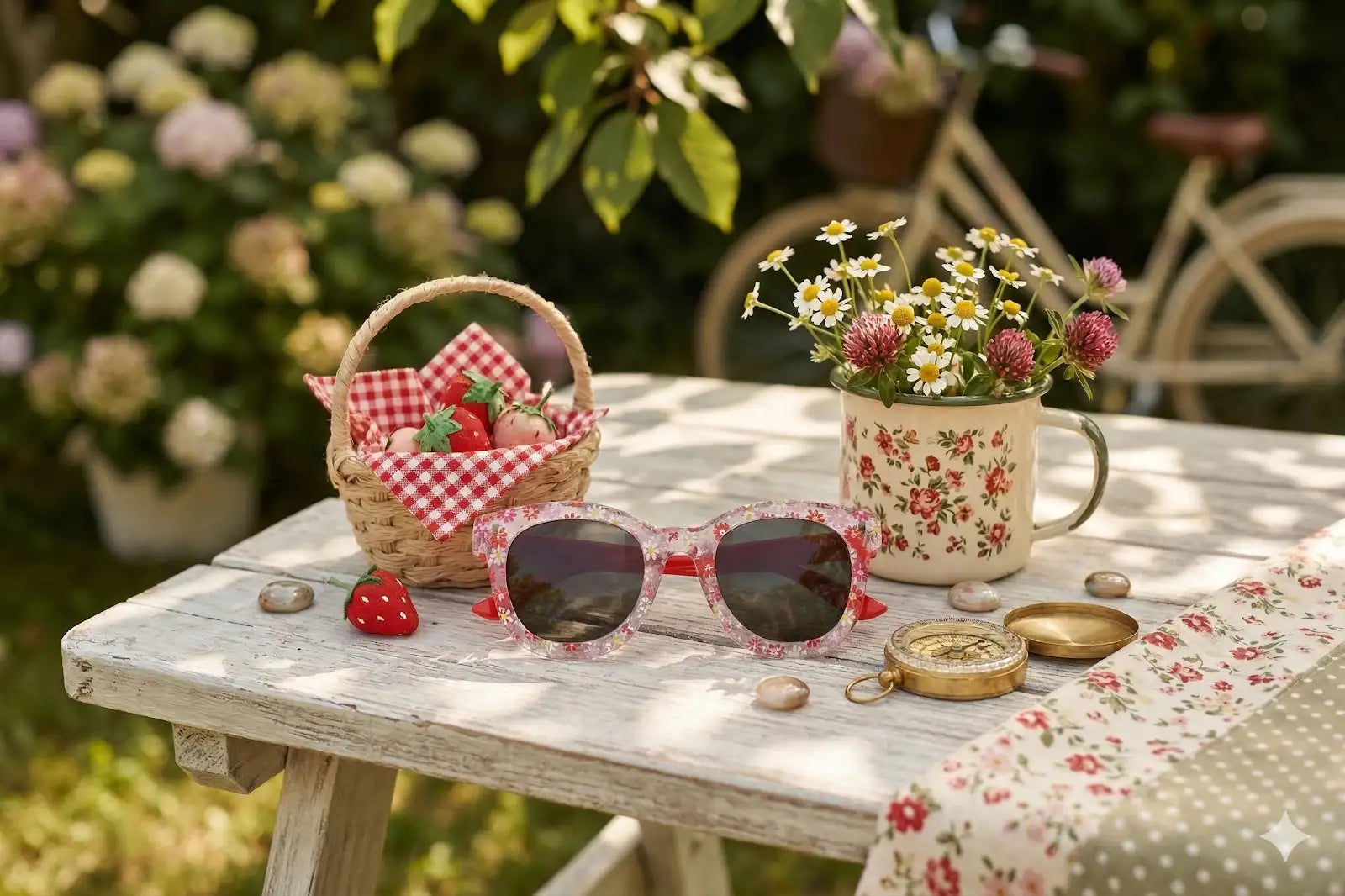 smile-in-shades-funky-fun-shape-kids-sunglasses-7