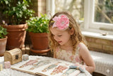 little-luxuries-princess-bloom-hair-accessory-set-4