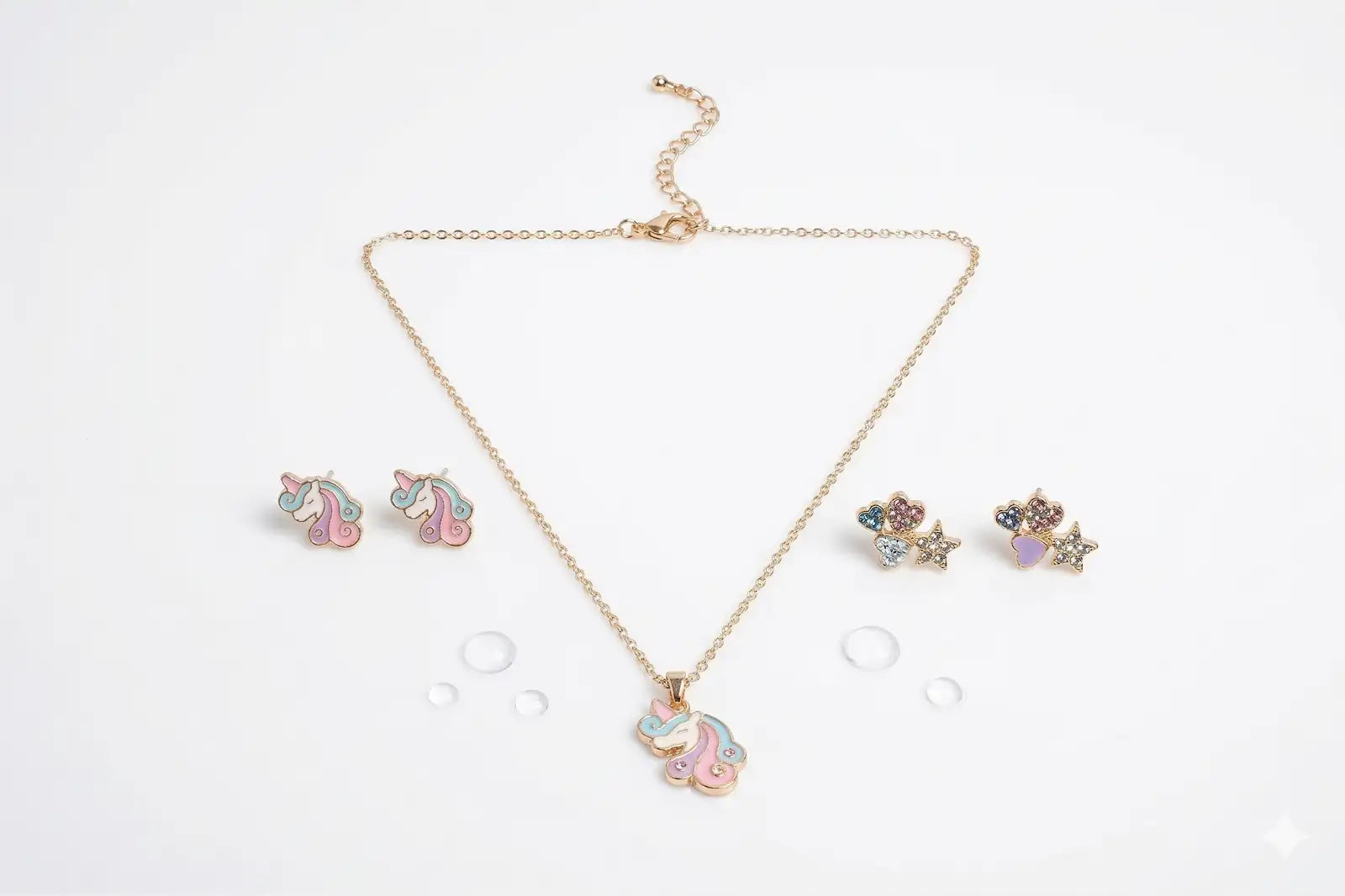 little-luxuries-golden-floral-treasure-set-1