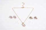 little-luxuries-golden-floral-treasure-set-1