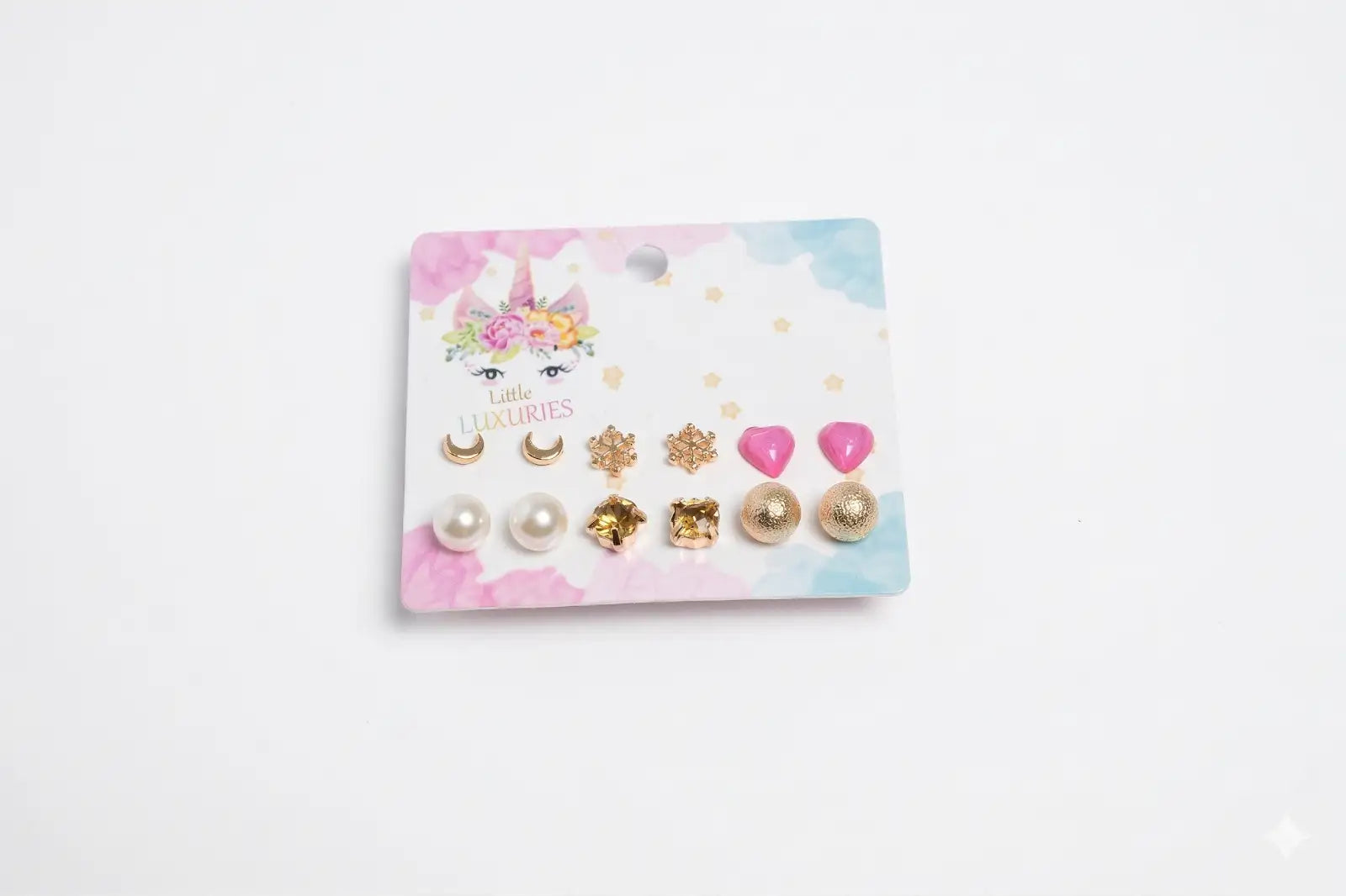 little-luxuries-pink-pearl-charm-stud-set-4