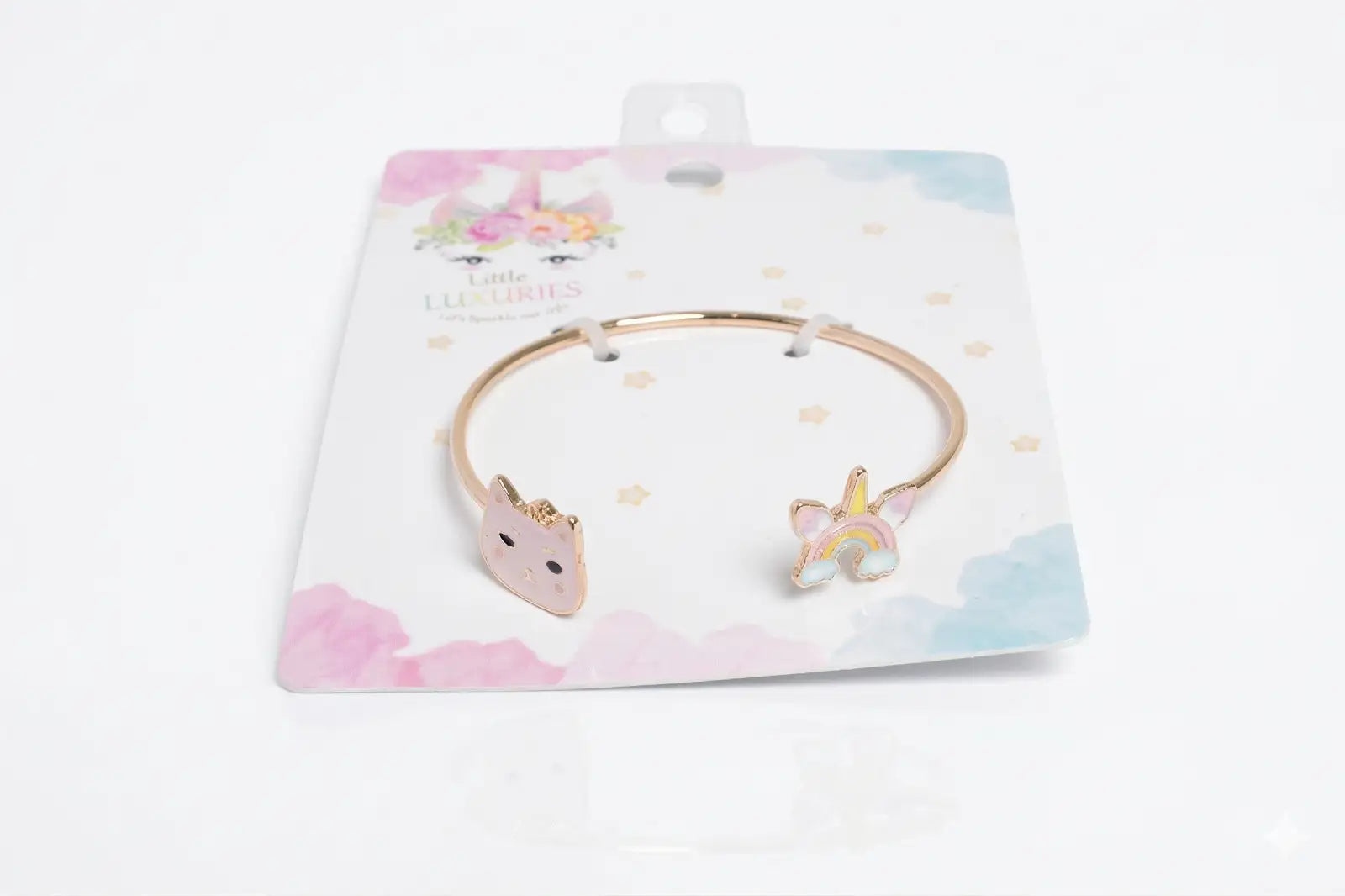 little-luxuries-cat-unicorn-magic-bangle-2