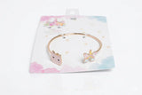 little-luxuries-cat-unicorn-magic-bangle-2