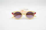 smile-in-shades-pastel-chic-oversized-kids-sunglasses-2