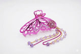 little-luxuries-glitter-unicorn-fantasy-clip-2