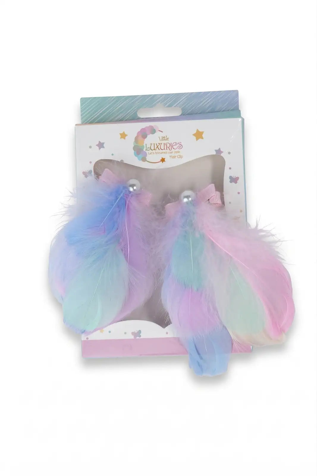 little-luxuries-pastel-feather-dream-clips-1