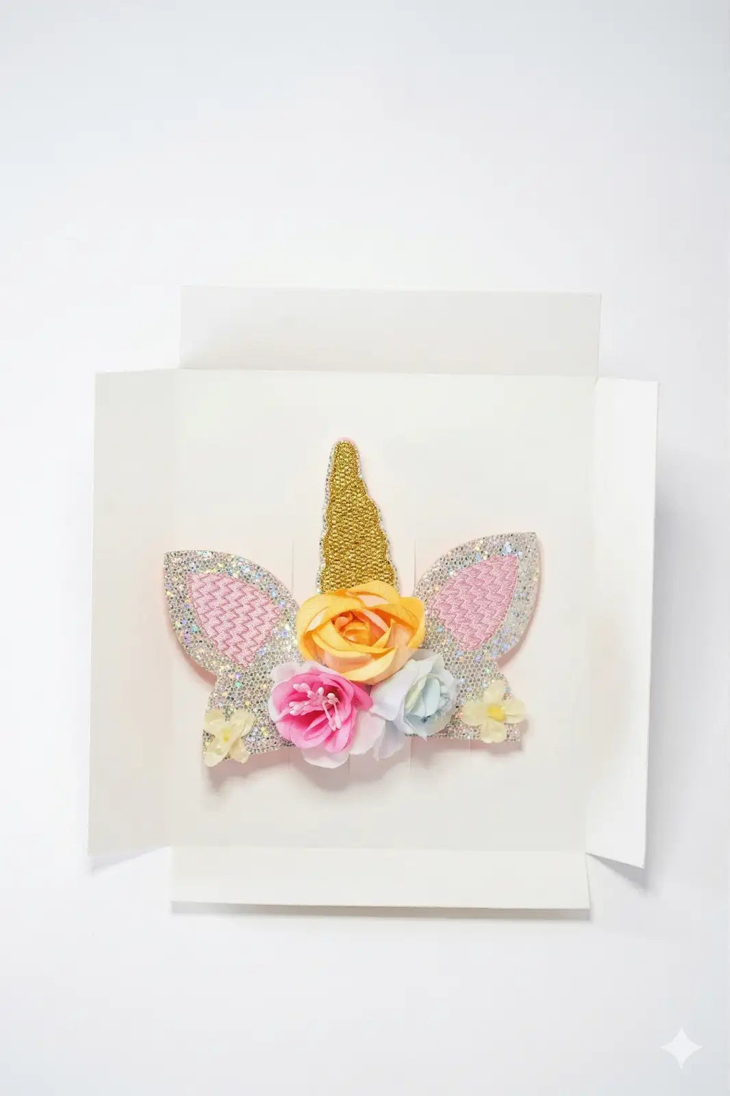 little-luxuries-rainbow-rose-princess-headband-3