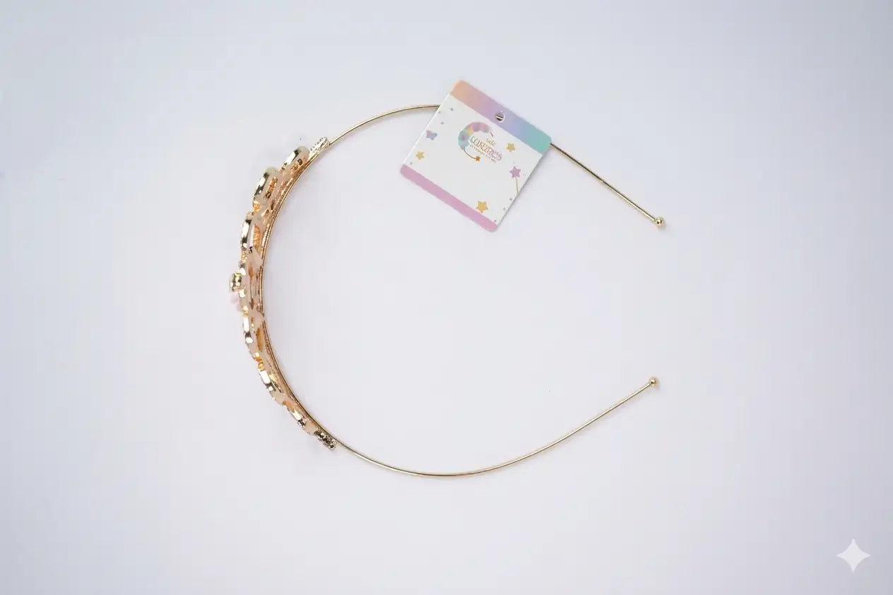 little-luxuries-golden-garden-headband-set-2