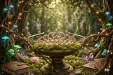 little-luxuries-princess-rose-crystal-tiara-2