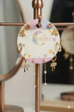 little-luxuries-royal-pearl-bow-earring-collection-3