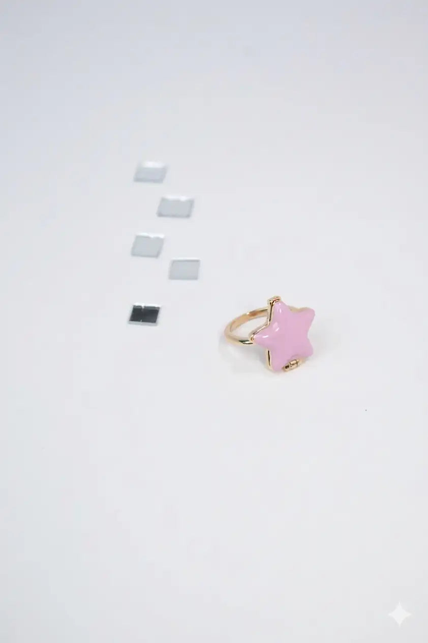 little-luxuries-rainbow-candy-bracelet-2