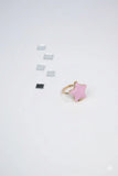 little-luxuries-rainbow-candy-bracelet-2