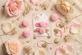 little-luxuries-rose-ribbon-princess-hair-clips-4