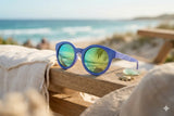 smile-in-shades-sweet-hearts-fun-shape-sunglasses-4