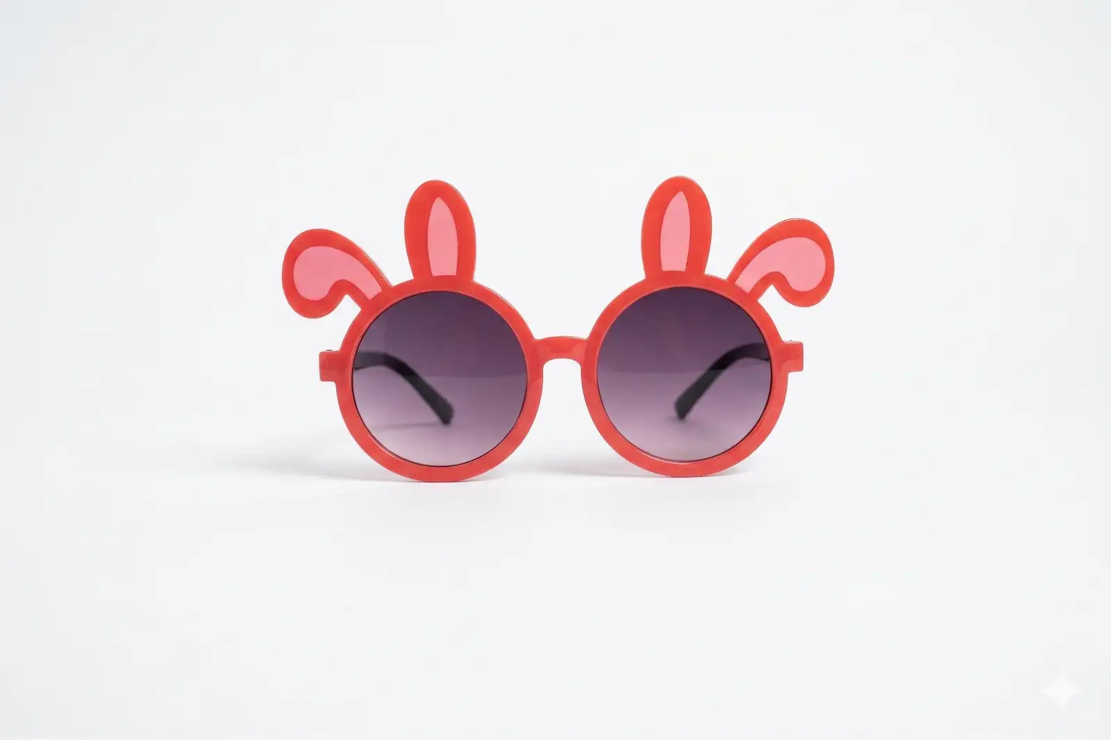 smile-in-shades-colorpop-oval-kids-sunglasses-1