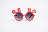 smile-in-shades-colorpop-oval-kids-sunglasses-1