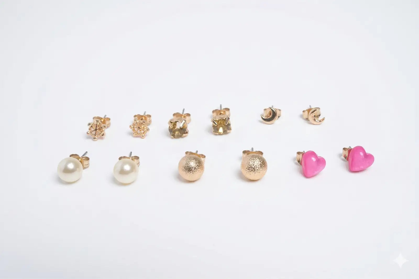 little-luxuries-pink-pearl-charm-stud-set-1