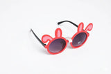 smile-in-shades-colorpop-oval-kids-sunglasses-2