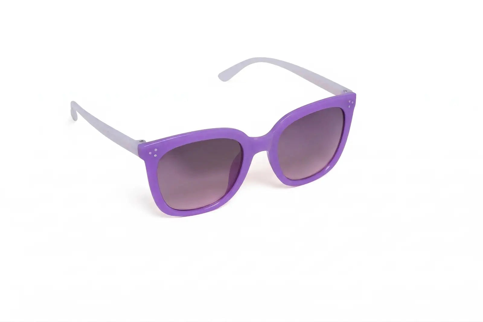 smile-in-shades-playshape-color-kids-sunglasses-2