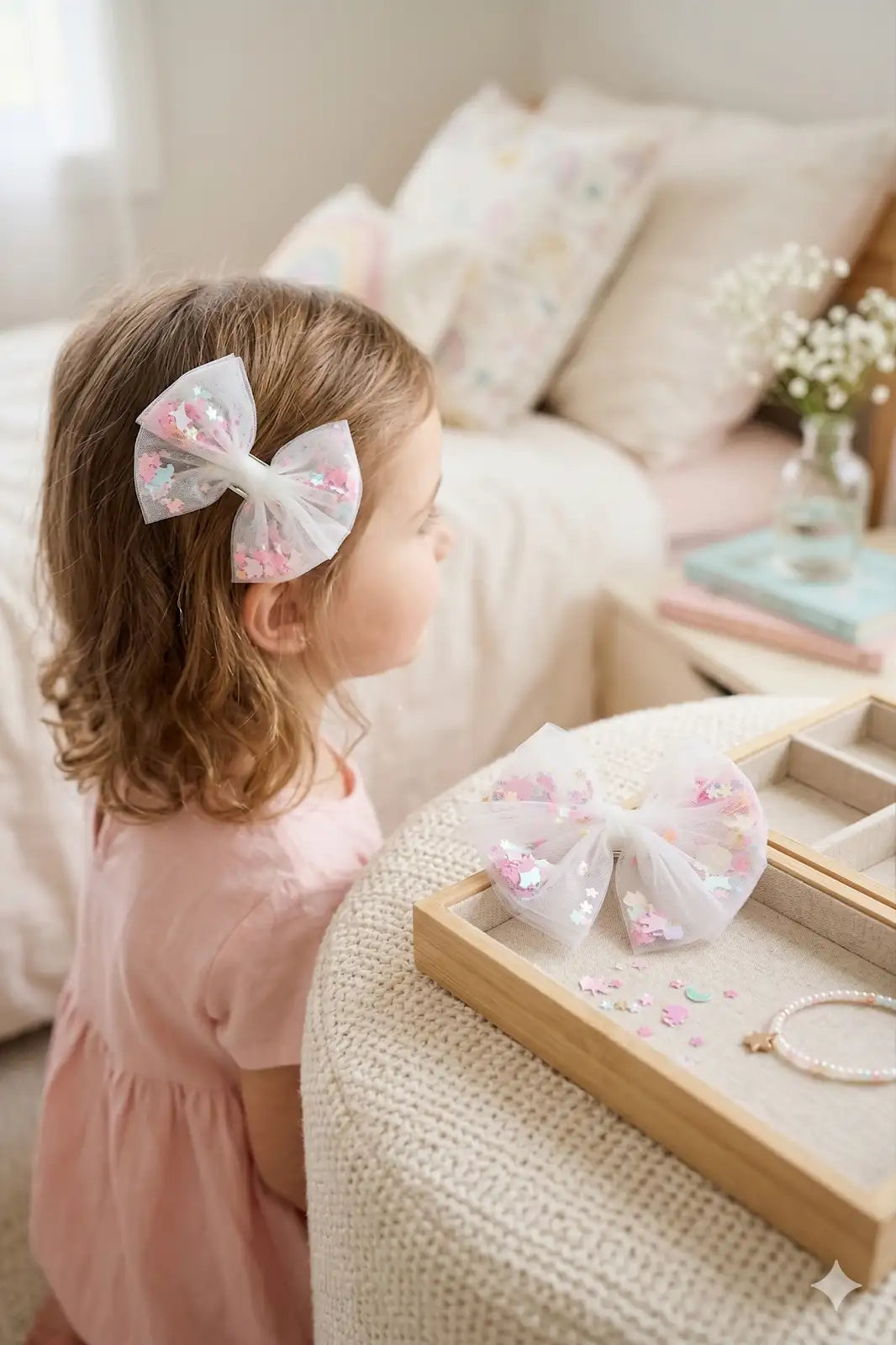 little-luxuries-enchanted-confetti-bow-duo-3