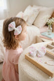 little-luxuries-enchanted-confetti-bow-duo-3