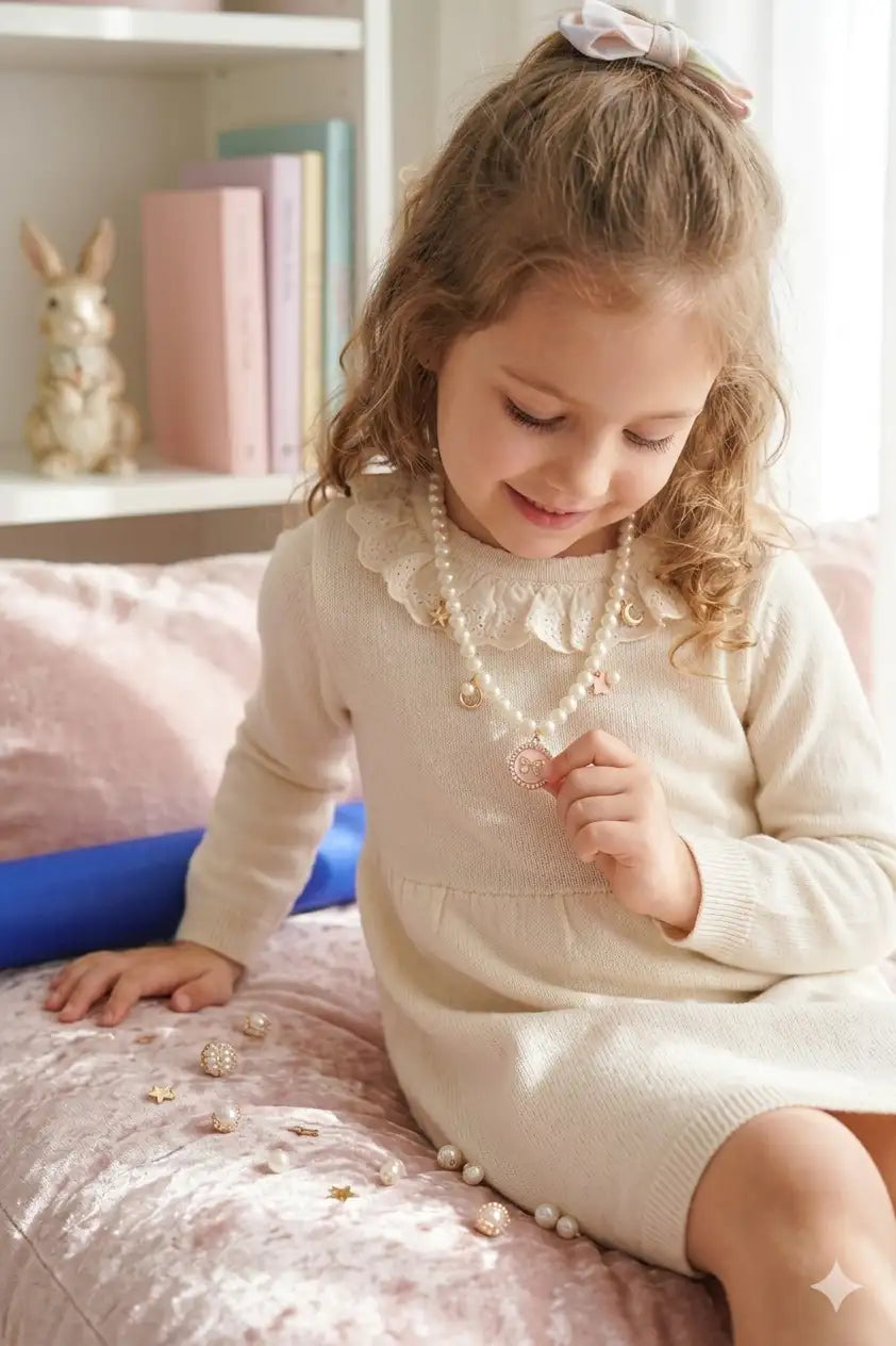 little-luxuries-fairyland-charm-necklace-3