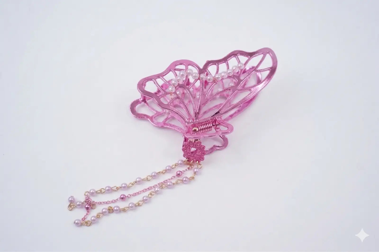little-luxuries-glitter-unicorn-fantasy-clip-1
