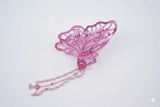 little-luxuries-glitter-unicorn-fantasy-clip-1