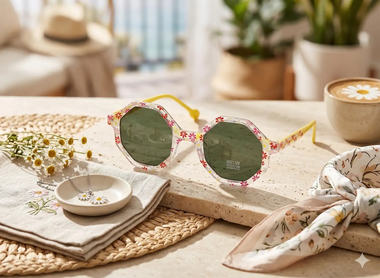 smile-in-shades-rainbow-trend-round-kids-sunglasses-2