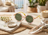 smile-in-shades-rainbow-trend-round-kids-sunglasses-2