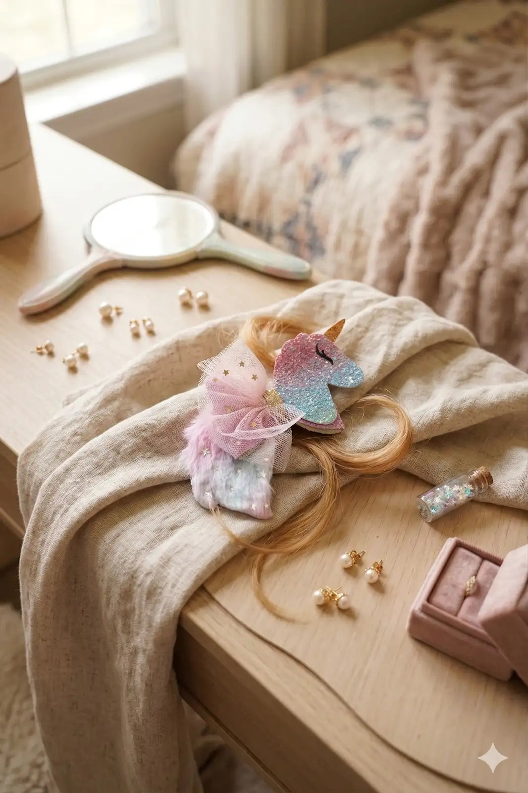 little-luxuries-golden-glam-statement-bow-5