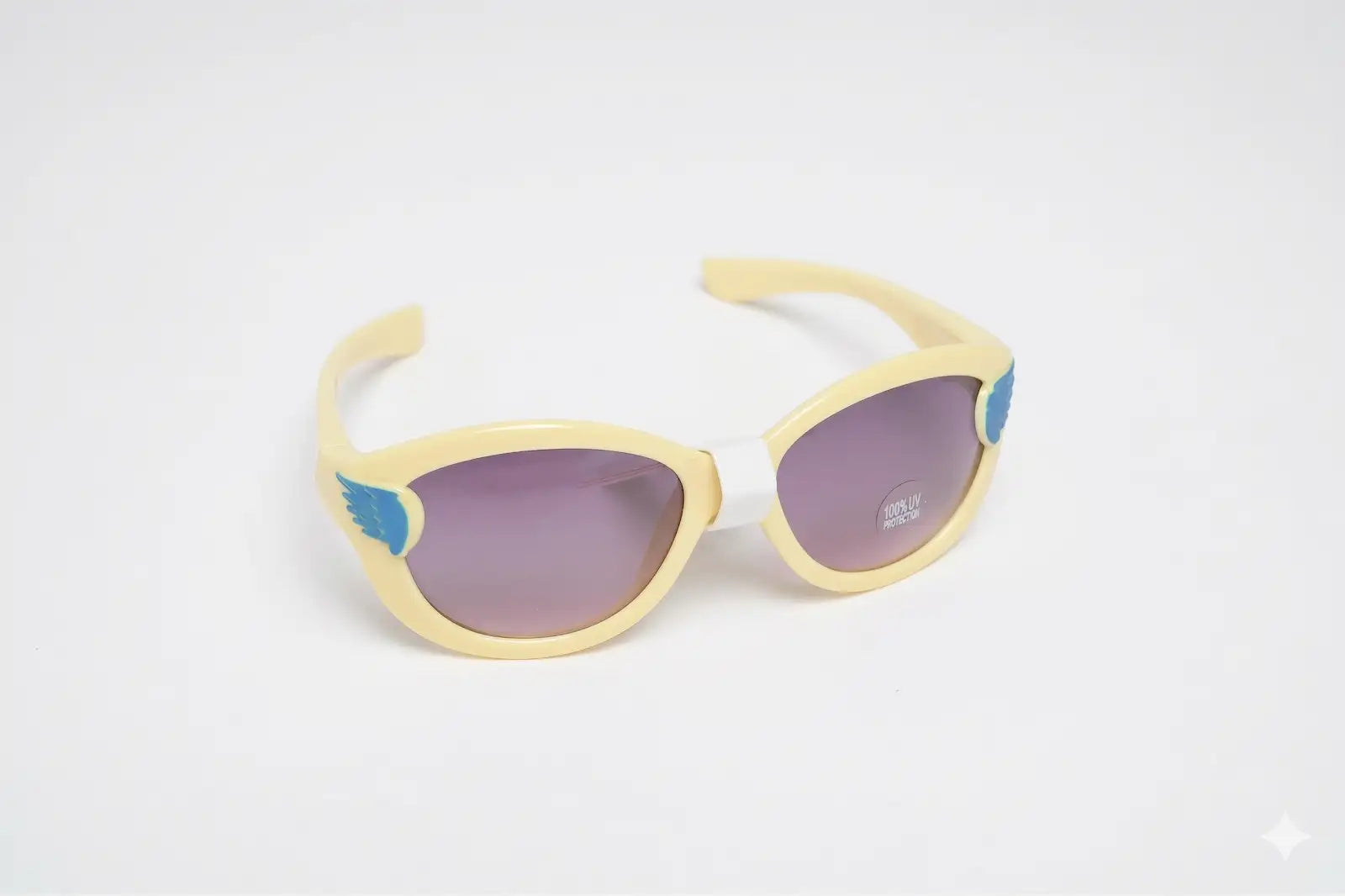 smile-in-shades-twinkle-tone-kids-sunglasses-4