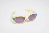 smile-in-shades-twinkle-tone-kids-sunglasses-4