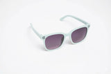 smile-in-shades-glam-round-oversized-kids-sunglasses-1