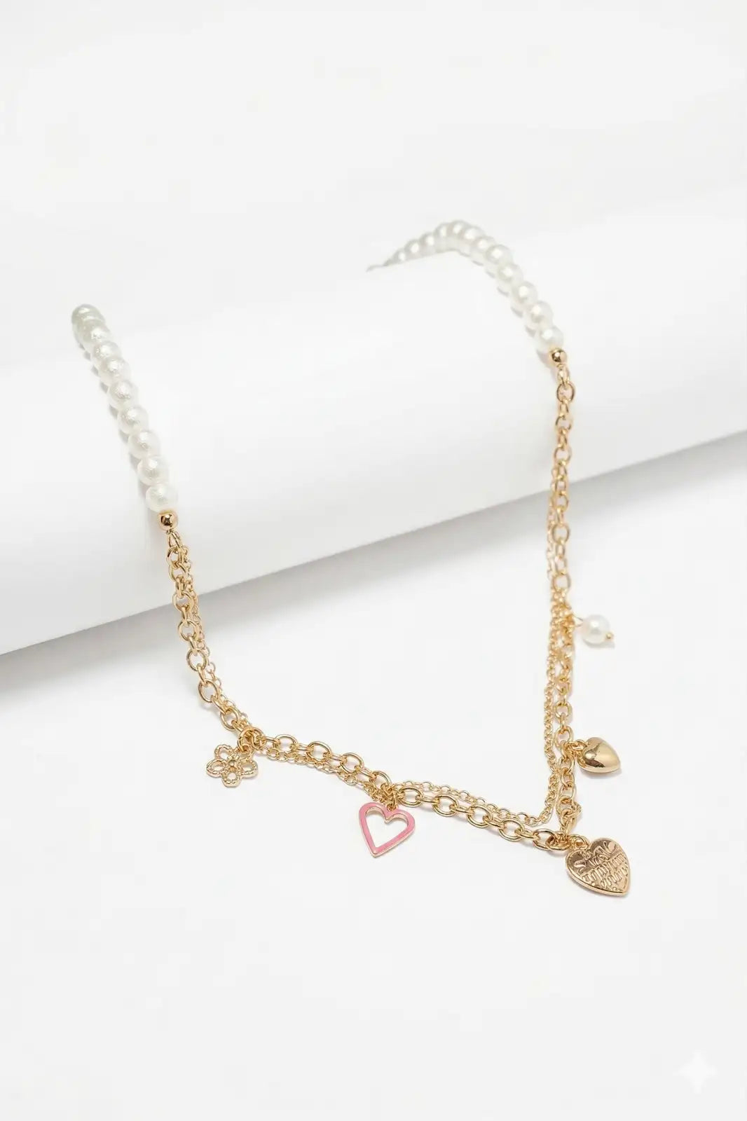 little-luxuries-princess-pearl-charm-necklace-1